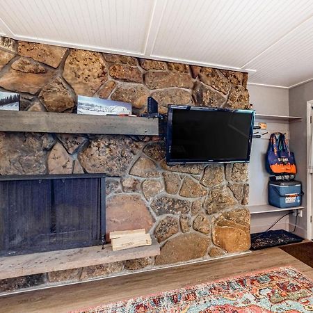 Appartamento Hi Country 811 Winter Park Esterno foto