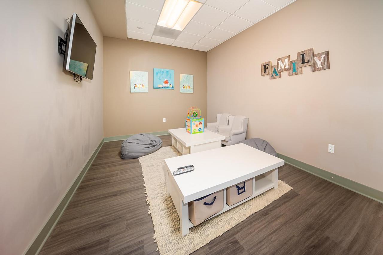 Appartamento Hi Country 811 Winter Park Esterno foto
